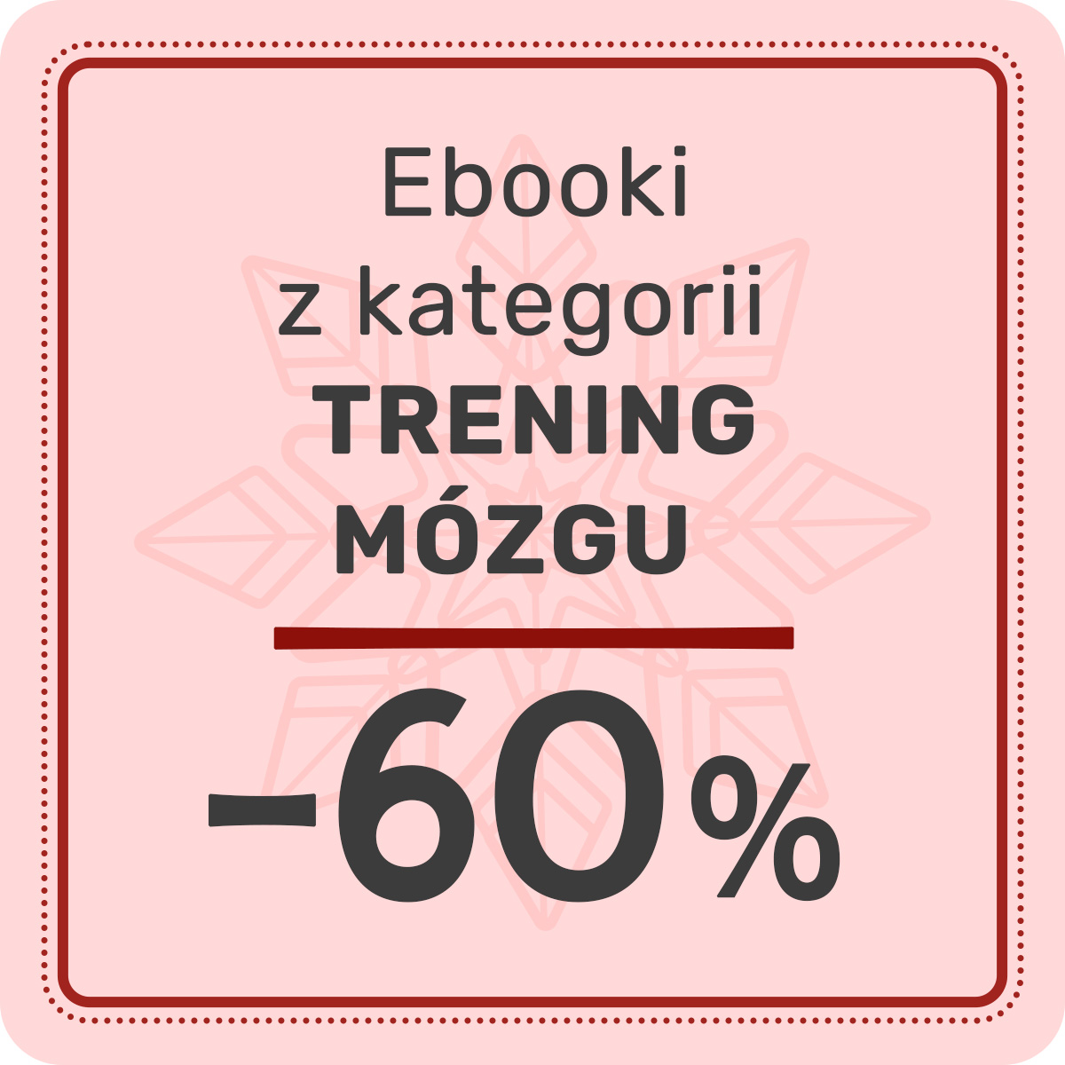 Odkryj dzisiejszą promocję na Sensus! 