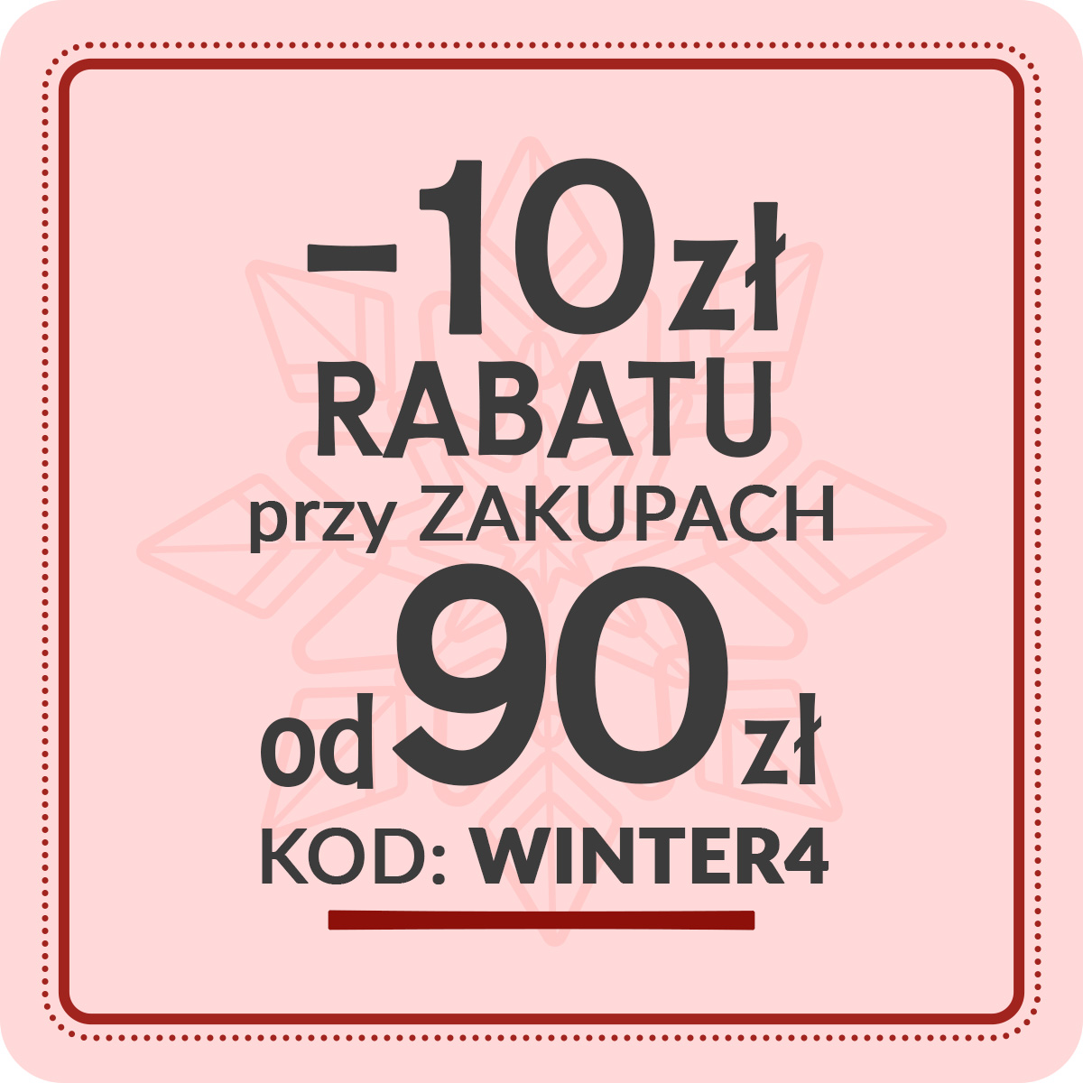 Odkryj dzisiejszą promocję na Sensus! 