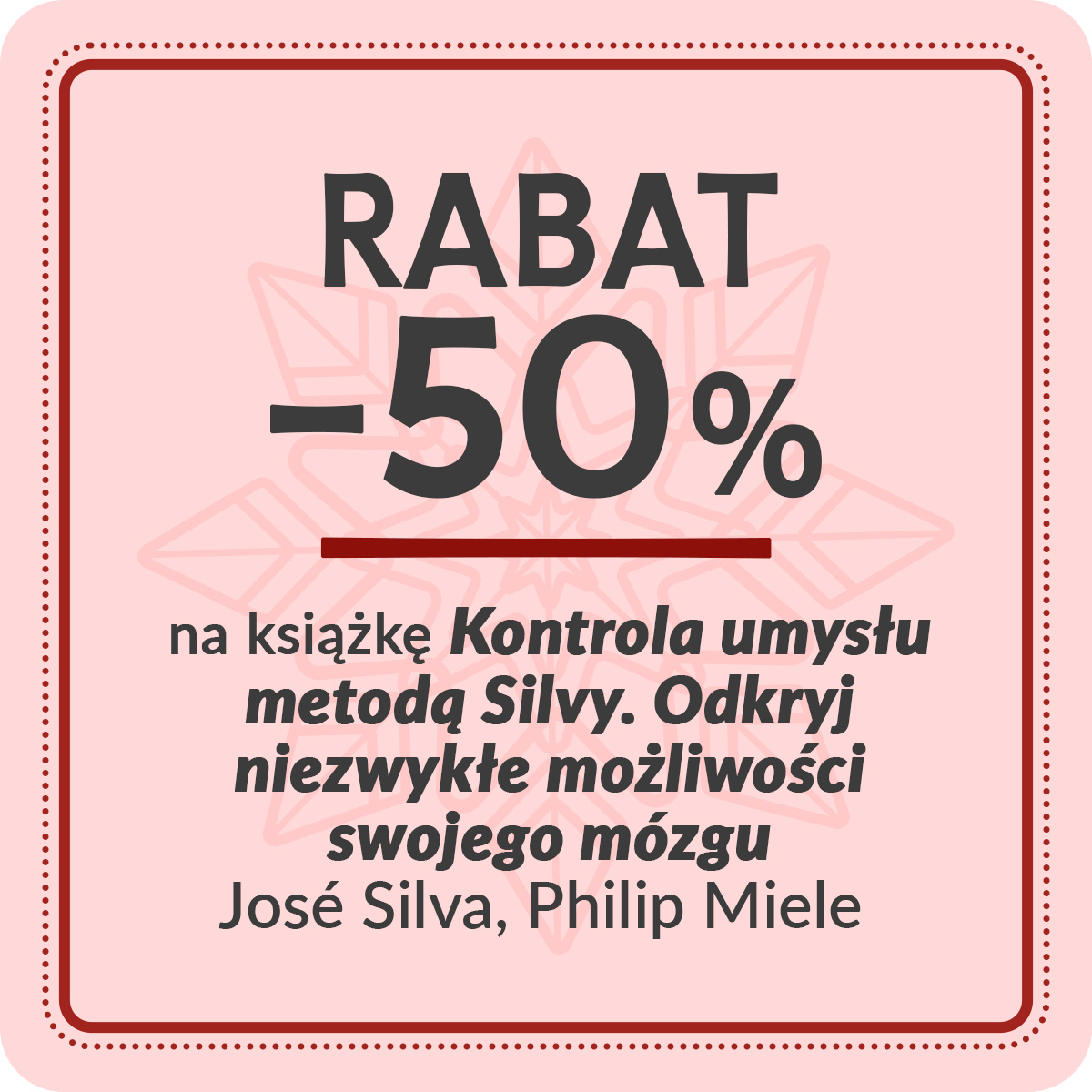 Odkryj dzisiejszą promocję na Sensus! 