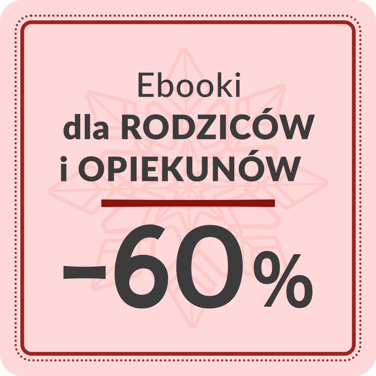 Odkryj dzisiejszą promocję na Sensus! 