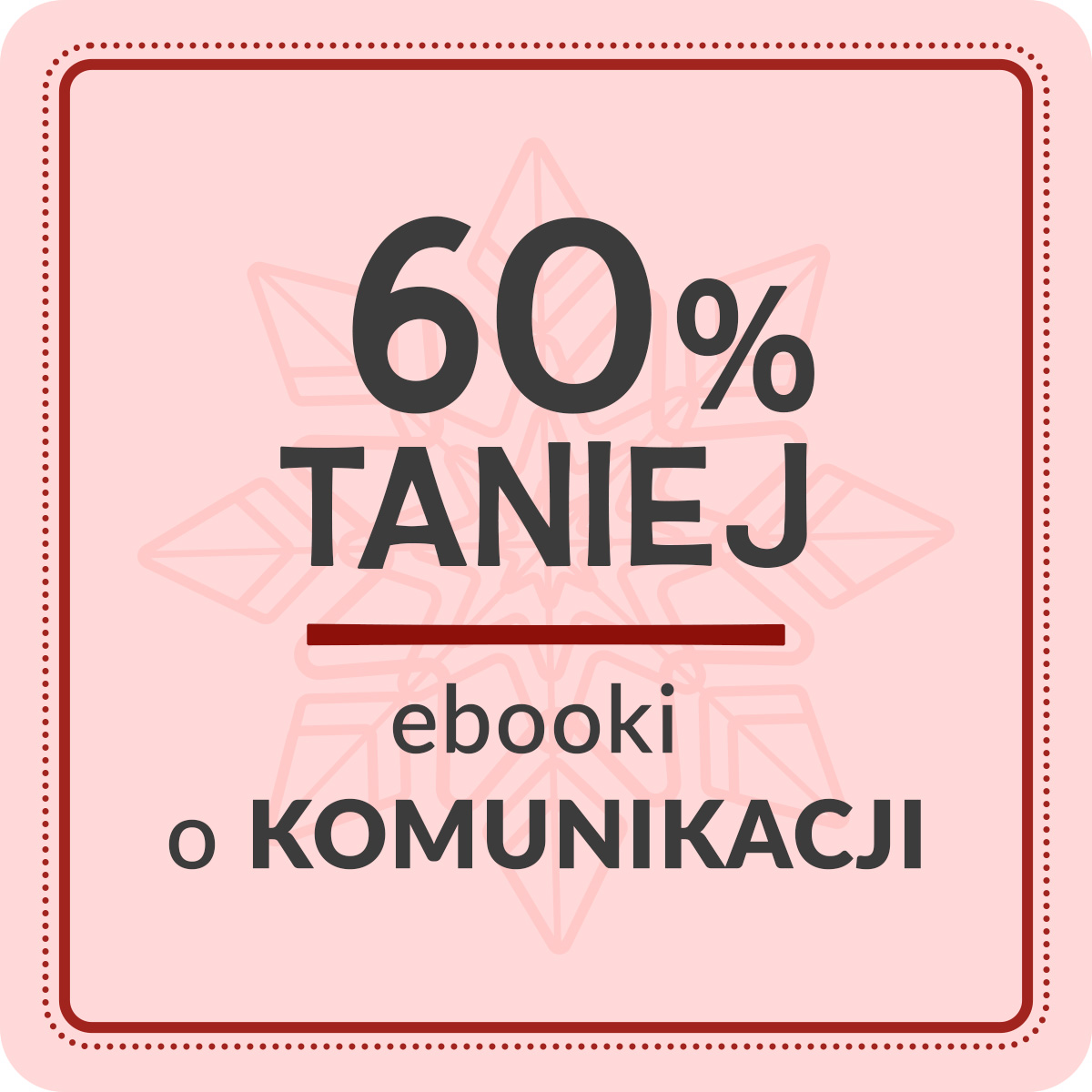 Odkryj dzisiejszą promocję na Sensus! 