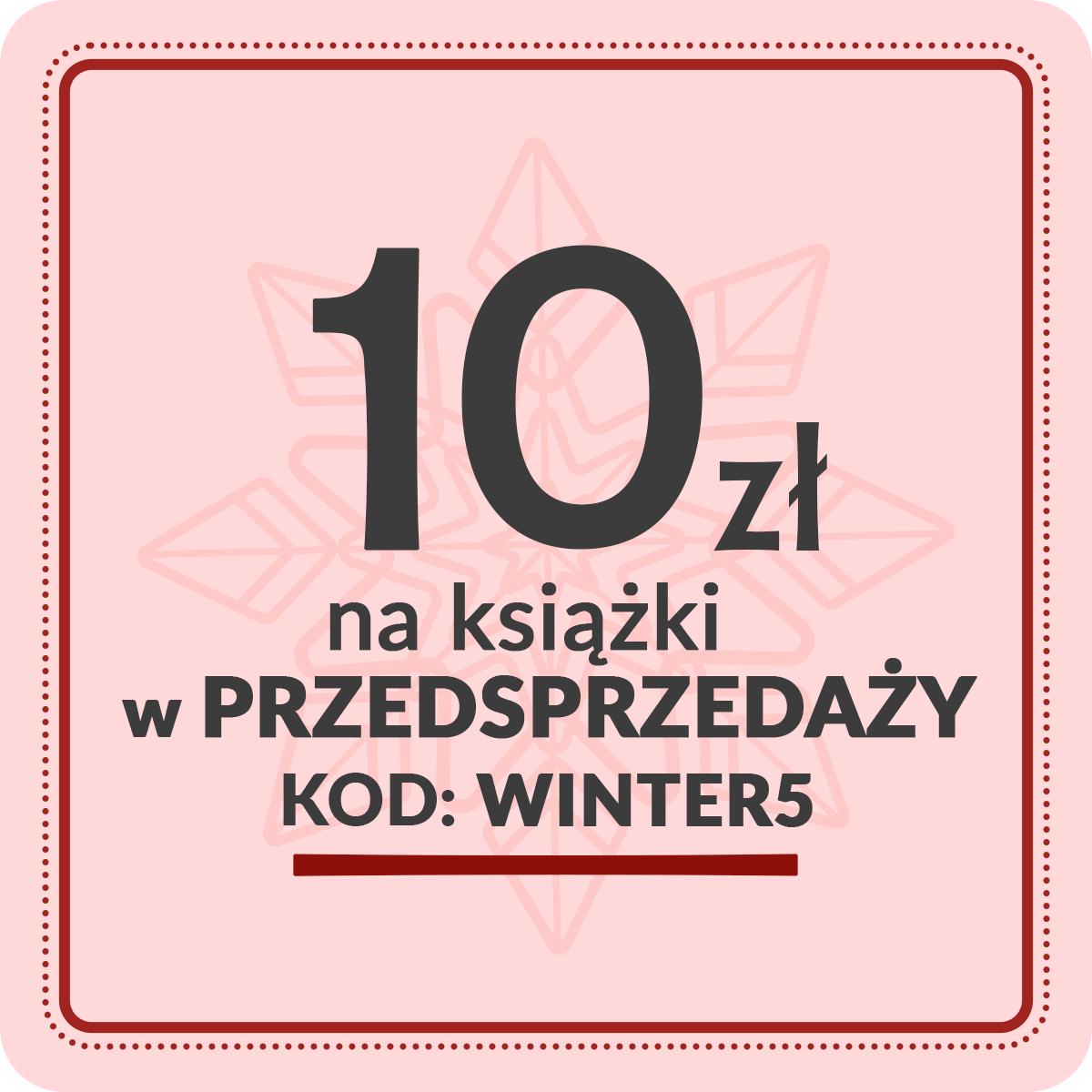 Odkryj dzisiejszą promocję na Sensus! 