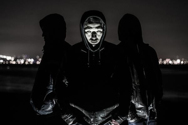 Mroczna triada a zdrowie psychiczne: jak toksyczne relacje wpływają na naszą psychikę? | Blog księgarni psychologicznej Sensus