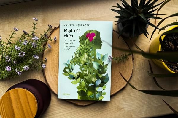 Toksyczny wstyd - jak powstaje i jak wpływa na ciało? | Blog księgarni psychologicznej Sensus