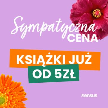 Promocja Sympatyczna cena
