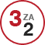promocja 3 za 2