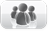 program partnerski