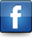 facebook w kontakcie