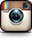 instagram w kontakcie