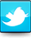 twitter w kontakcie