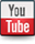 youtube w kontakcie