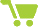 koszyk