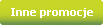 promocje
