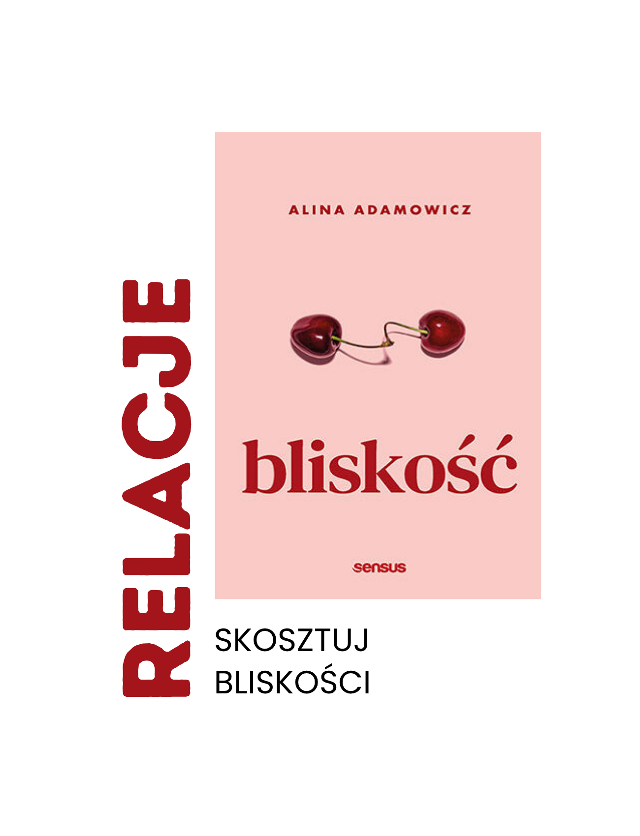Bliskość