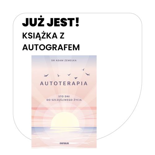 Autoterapia 