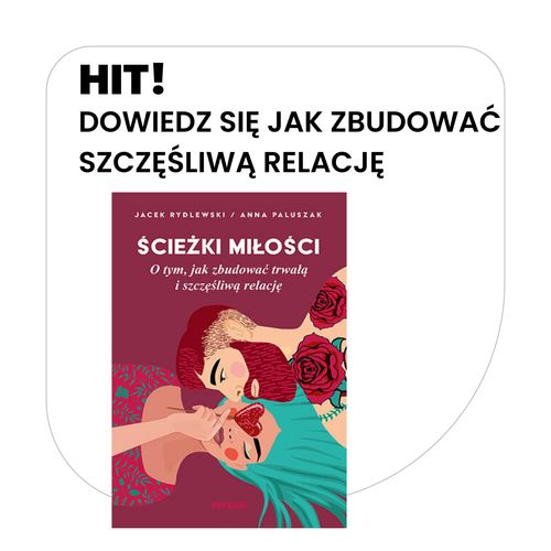 Ścieżki miłości