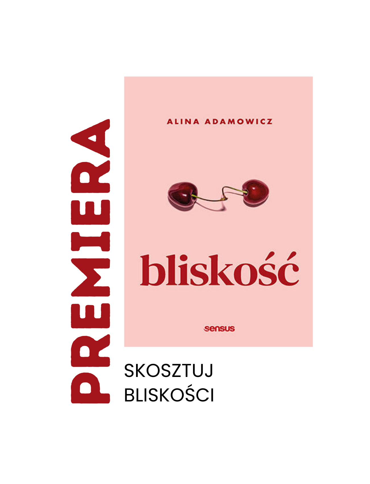 Bliskość