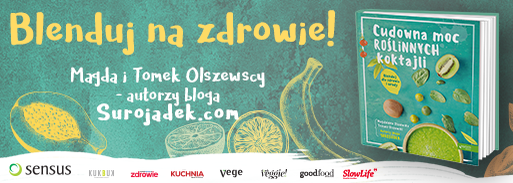 Surojadek_com