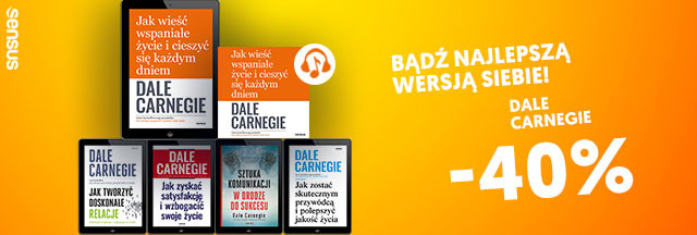 J allen koszty kojarzenia