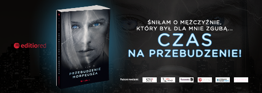 Przebudzenie