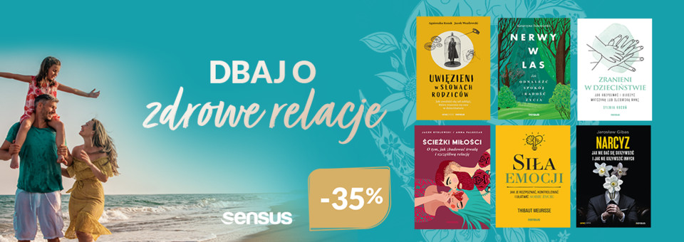 Jak dbac o zdrowe relacje