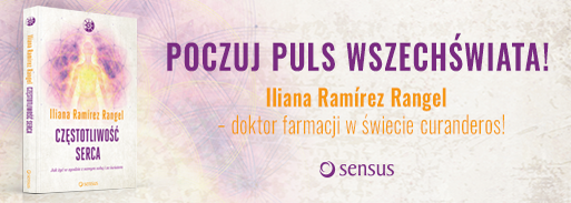 Czestotliwosc_serca