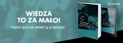 Psychologia_nauczania