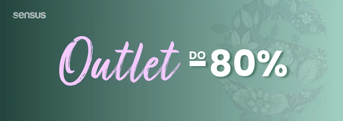Outlet