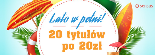 20po20_lato2017