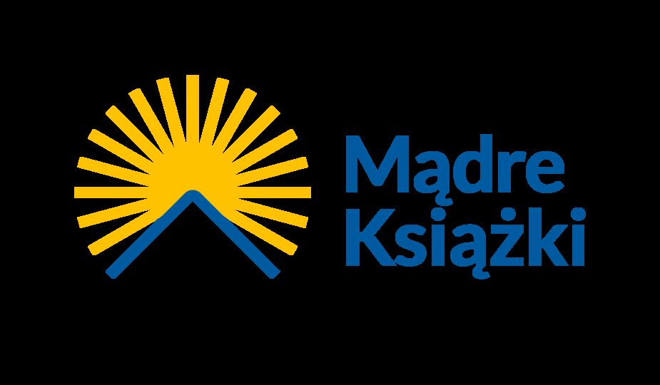 Grafika patrona książki