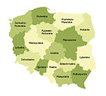 Polecamy ksi�garnie
