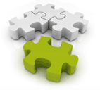 program partnerski sensus.pl