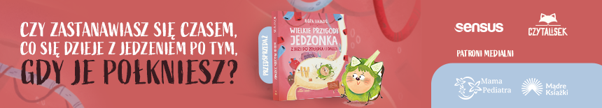 Selling  sensus.pl