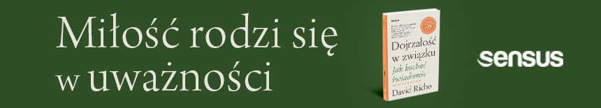 Selling  sensus.pl
