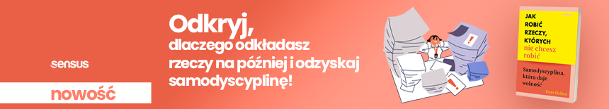 Selling  sensus.pl