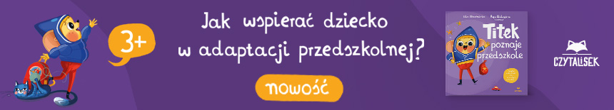 Selling  sensus.pl