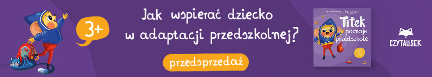 Selling  sensus.pl