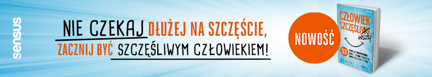 Selling  sensus.pl