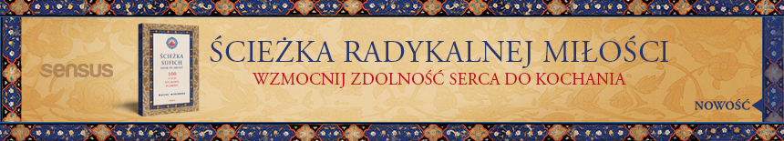Selling  sensus.pl