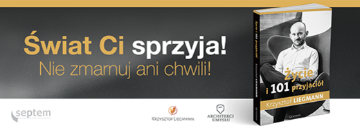 Zycie_101