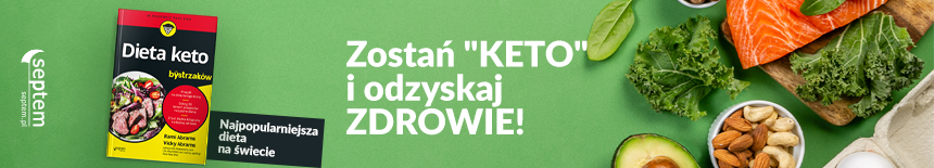 Selling Dikeby_grafiki_online_i_2_re_Natalia_8902deb98_860psd.png