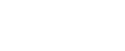 Logo czytalisek.pl