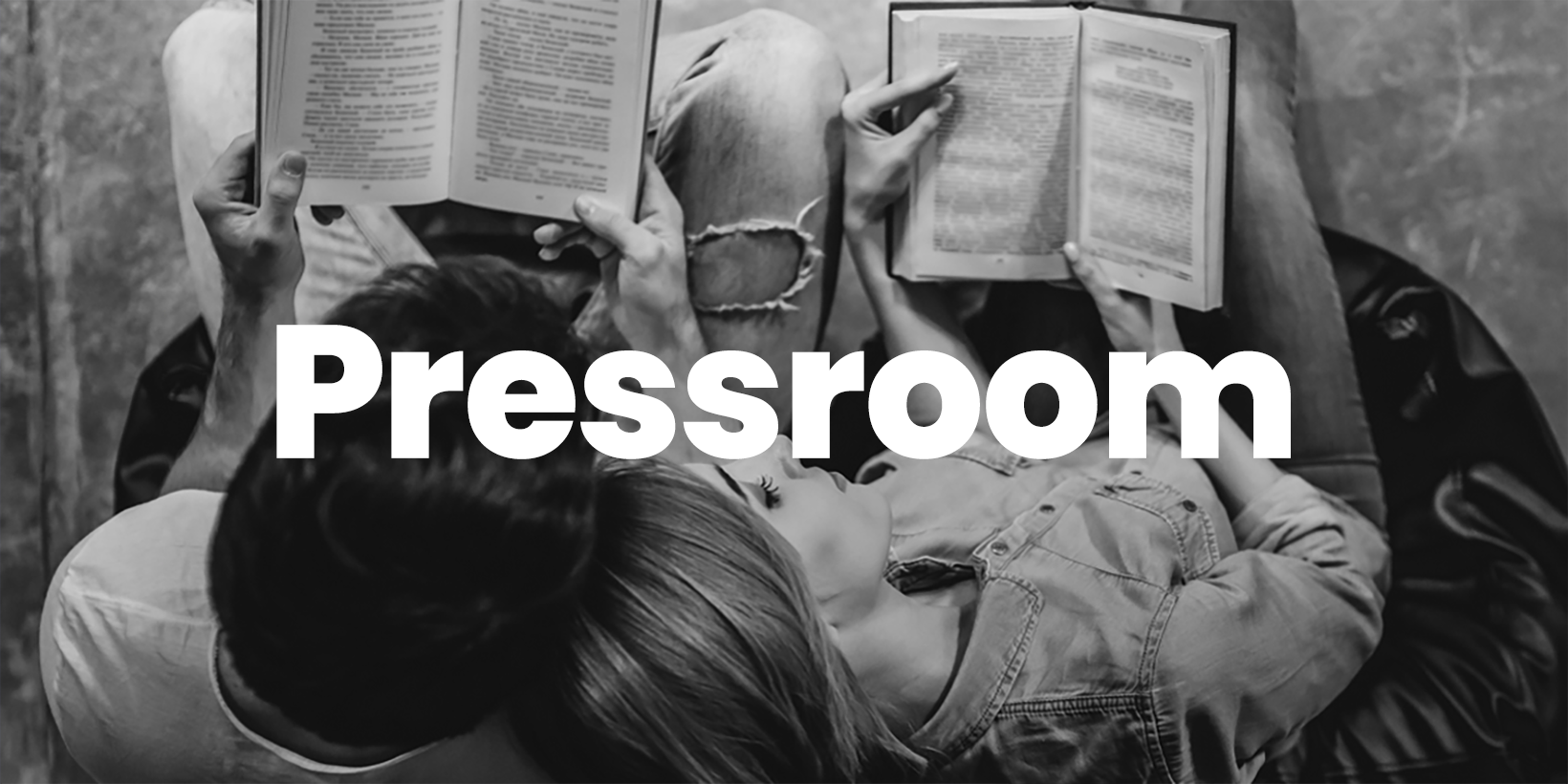 Grafika Helion Pressroom