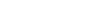 Logo Grupa Helion
