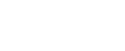 Logo beya.pl