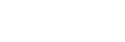 Logo bezdroza.pl