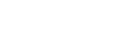 Logo biblio.ebookpoint.pl
