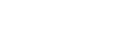 Logo dlabystrzakow.pl