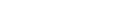 Logo ebookpoint.pl