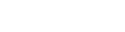 Logo editio.pl